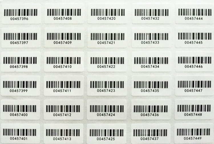 精品人妻一区二区三区蜜桃