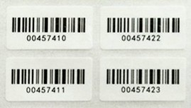 條形碼精品人妻一区二区三区蜜桃