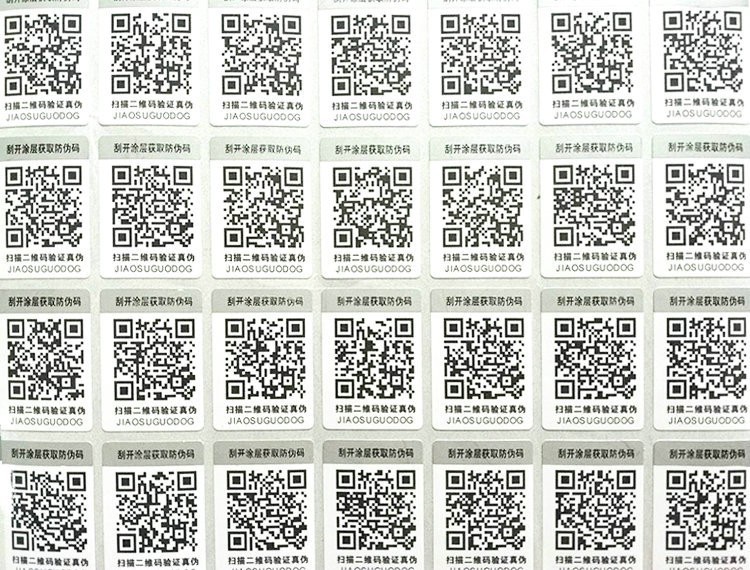 精品人妻一区二区三区蜜桃