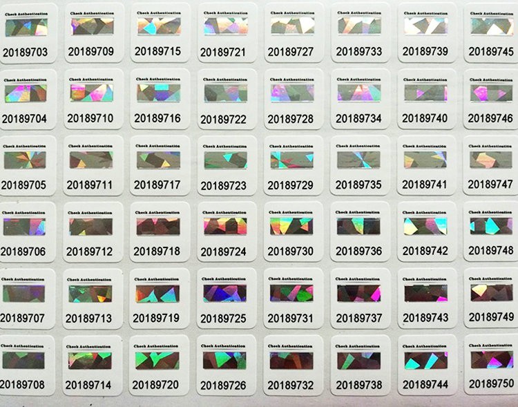 精品人妻一区二区三区蜜桃